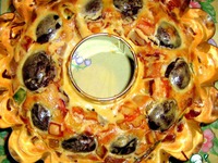 ���� "���������" �����������