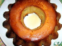 ���� "���������" �����������