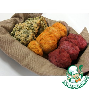 ������������ �������