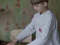 ������� "��������" �����������