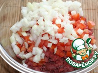 ��������� � �����, ���������� � �������� �����������