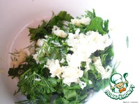 ������� � ��������-��������� ����� �����������