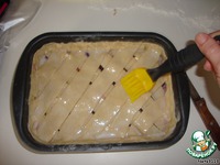 ������������ ���������� ���������� ����� �����������