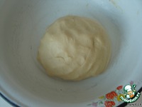 ������� � �������� �����������