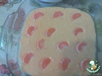 ������������ ����� �����������