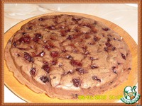 ���������� ���� � ������ �����������