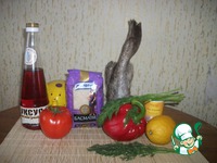 ������ ����� ��-�������� �����������