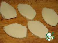 ��������� � �����������-�������� ������� �����������