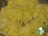 ��������� � �����������-�������� ������� �����������