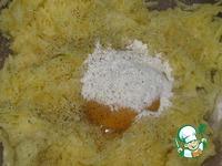 ��������� � �����������-�������� ������� �����������