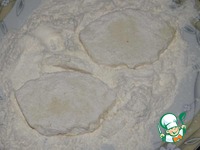 ��������� � �����������-�������� ������� �����������