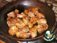 ������ � ��������� �����������