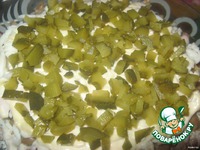 ����� "�����" �����������