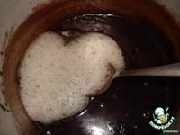 ������� �������� �����������