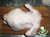 ������� ����� � ������� �����������