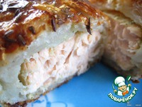 ����� � ��������, ���������� � ����� �����������