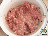 ����� "��������� �����" �����������