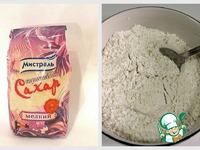 ������������ ������� �����������