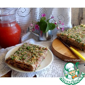 ���������� ��� �������