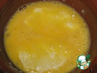 ��������� � �����������-�������� ������� �����������