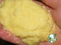 ��������� � �����������-�������� ������� �����������