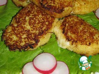 ��������� � �����������-�������� ������� �����������