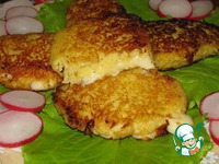 ��������� � �����������-�������� ������� �����������