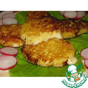 ��������� � �����������-�������� �������