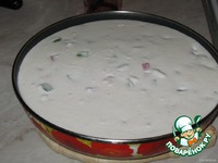 ���� "�����������" �����������