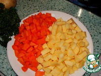 ���������� ��-�������� ��� ������ �������� "������� ��� �����... " �����������