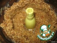 ����������� ����� �� ������� �����������