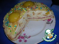 ���� "������� �������" �����������