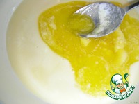 ������� "���������� ������" �����������