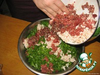 ���� � ����� �����������