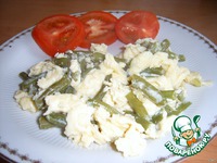 ����� �����������