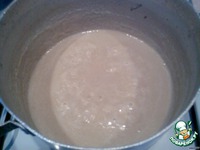 ����� "������ ����" �����������