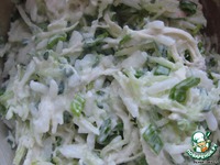 ����� "�������" �����������