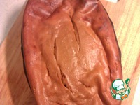 ��������� ��������� "������" �����������