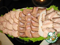 ������������ ������� �����������