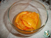 ���������� ���� �� ������������ "�������" �����������