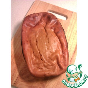 ��������� ��������� "������"