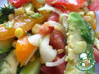 �����   �   �������    �   ������ �����������