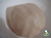 ���������� ������� �����������