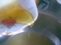 ������� ��... ��������� �����������