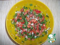 ������ ����� ��-�������� �����������