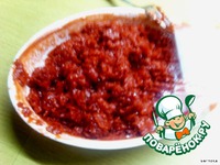 ��������� ����� �����������