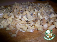 ����� � �����, �������� � ������� �����������