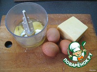 ������� "�������� ������" �����������