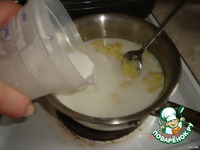 ���� ������� �� ������� �����������