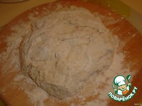 ���� � ������ ���������� �����������